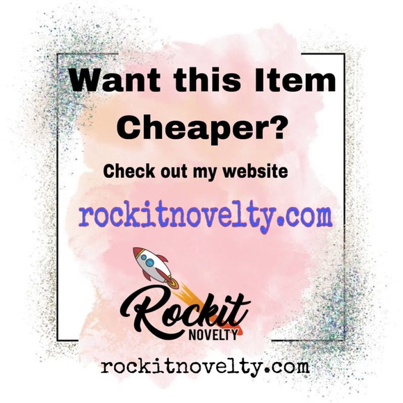 New handmade Maruchan noodles inspired bedazzled tumbler - Picture 3 of 3